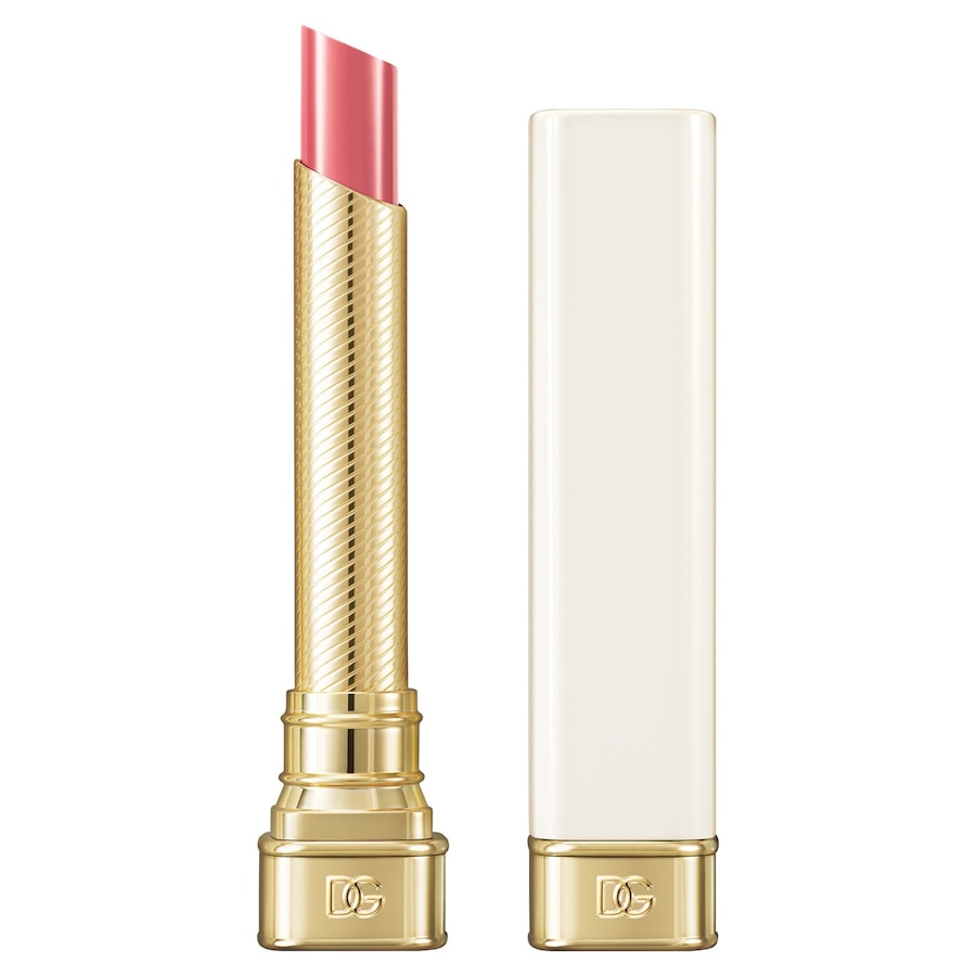 Dolce&Gabbana My Juicy Sheer Szminki 8 g 17.02 - 7.02