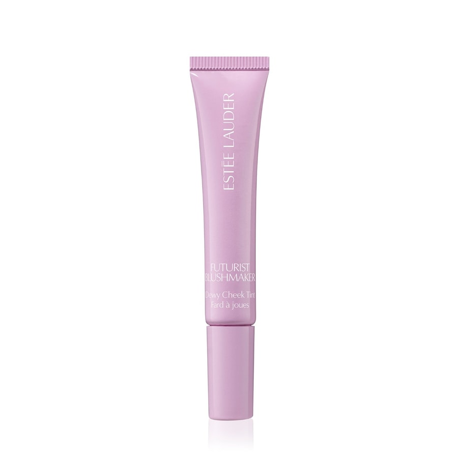Estée Lauder Futurist Dewy Cheek Tint Róż do policzków 10 ml 01 - MEET-CUTE
