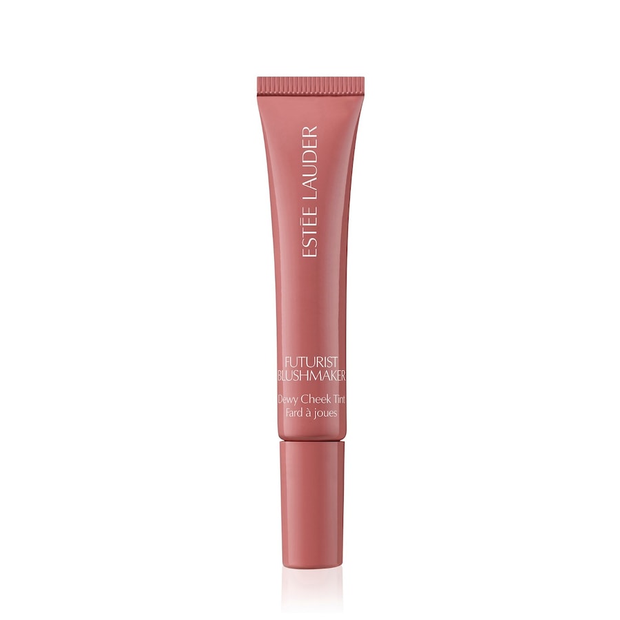 Estée Lauder Futurist Dewy Cheek Tint Róż do policzków 10 ml 03 - STOLEN GLANCE