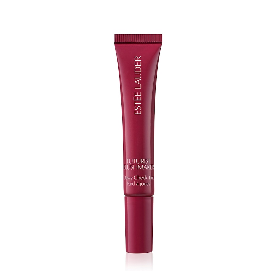 Estée Lauder Futurist Dewy Cheek Tint Róż do policzków 10 ml 04 - ELEVATOR SMILE