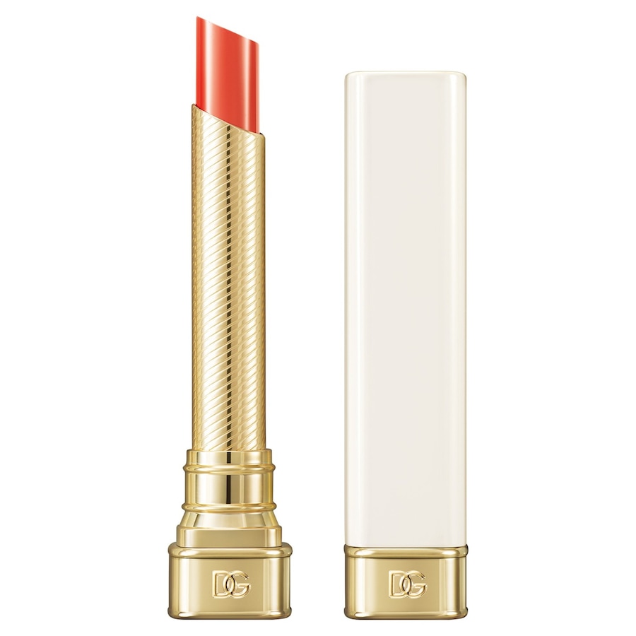 Dolce&Gabbana My Juicy Sheer Szminki 8 g 15.08