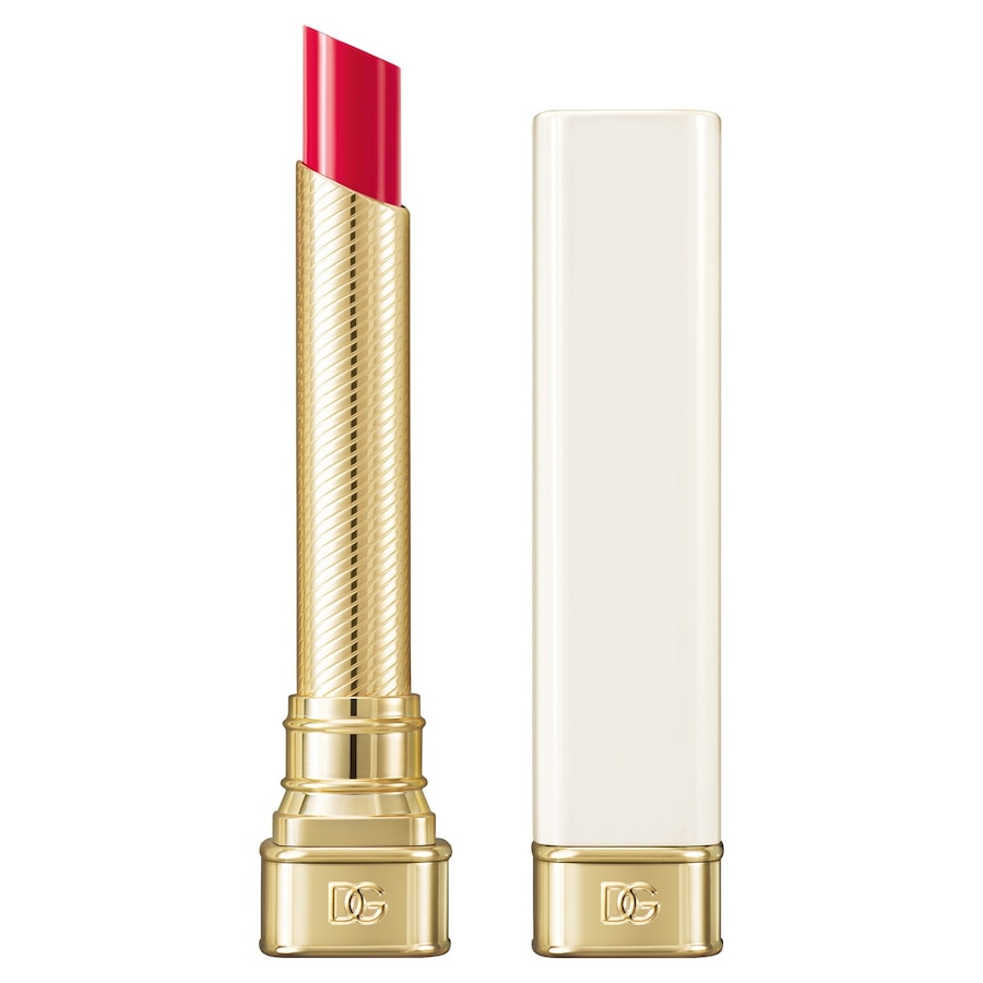Dolce&Gabbana My Juicy Sheer Szminki 8 g 13.03