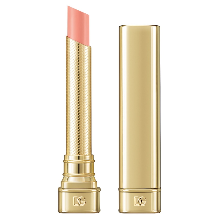 Dolce&Gabbana My Sculpt Satin Szminki 8 g 30.07 - 30.07
