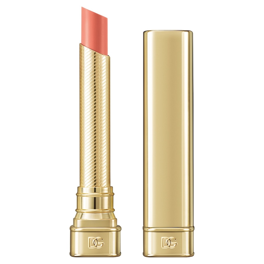 Dolce&Gabbana My Sculpt Satin Szminki 8 g 21.10