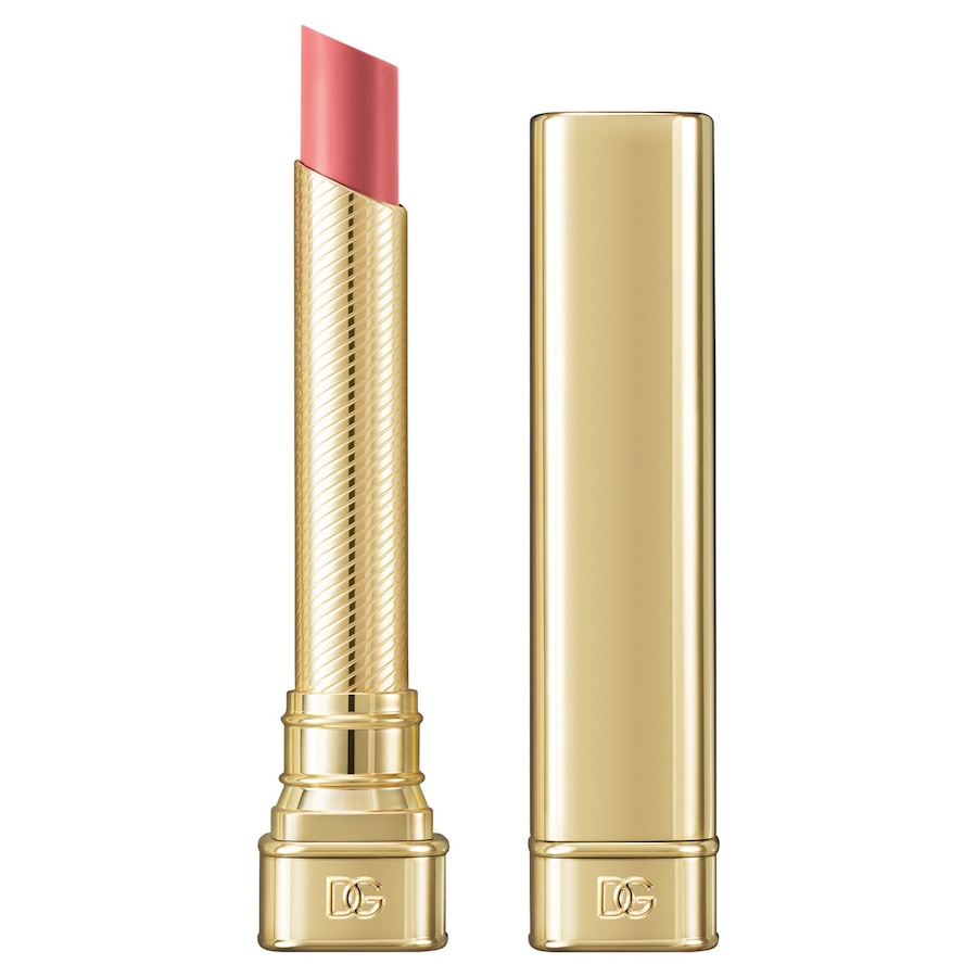 Dolce&Gabbana My Sculpt Satin Szminki 8 g 01.01