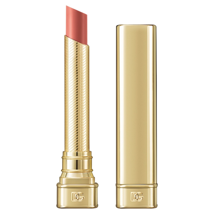 Dolce&Gabbana My Sculpt Satin Szminki 8 g 1984