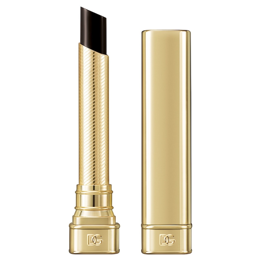 Dolce&Gabbana My Sculpt Satin Szminki 8 g 31.10