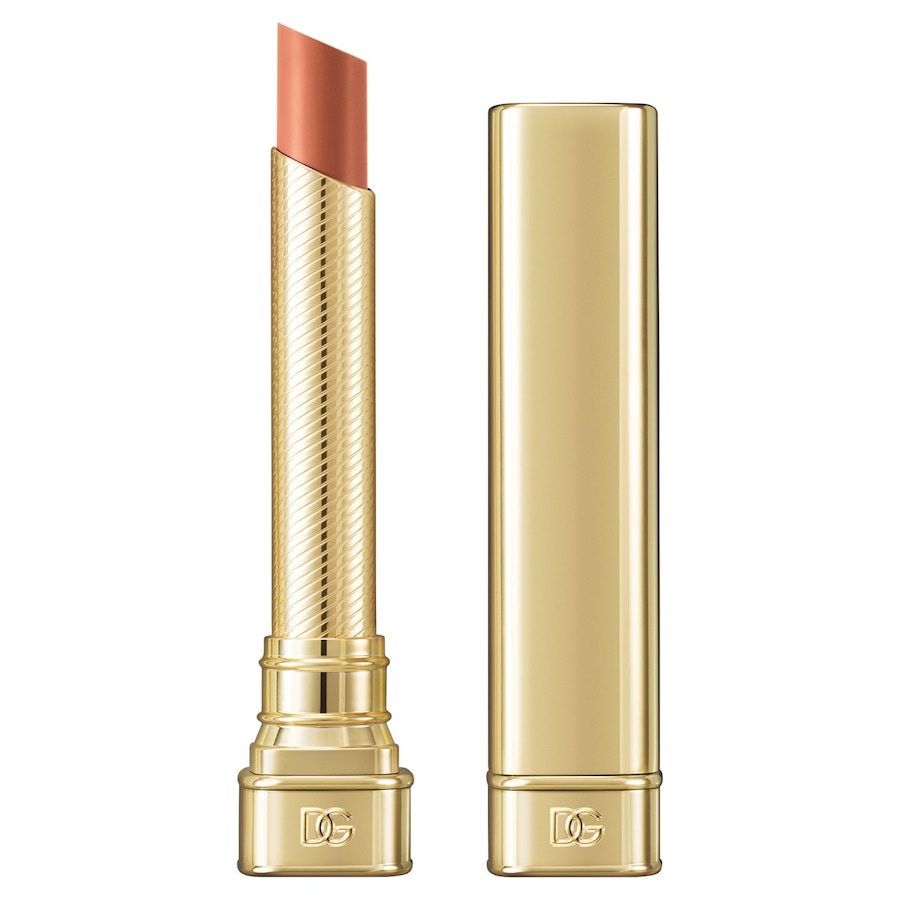 Dolce&Gabbana My Sculpt Satin Szminki 8 g 03.03