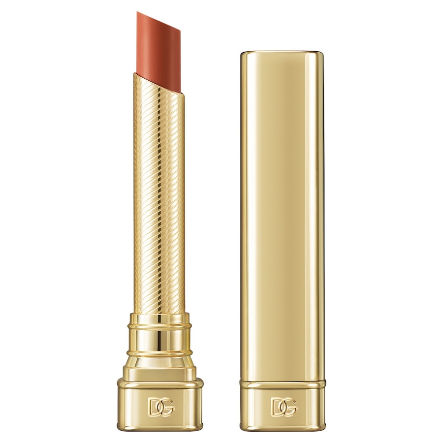 Dolce&Gabbana My Sculpt Satin Szminki 8 g 1981