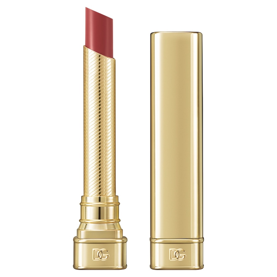 Dolce&Gabbana My Sculpt Satin Szminki 8 g 23.04