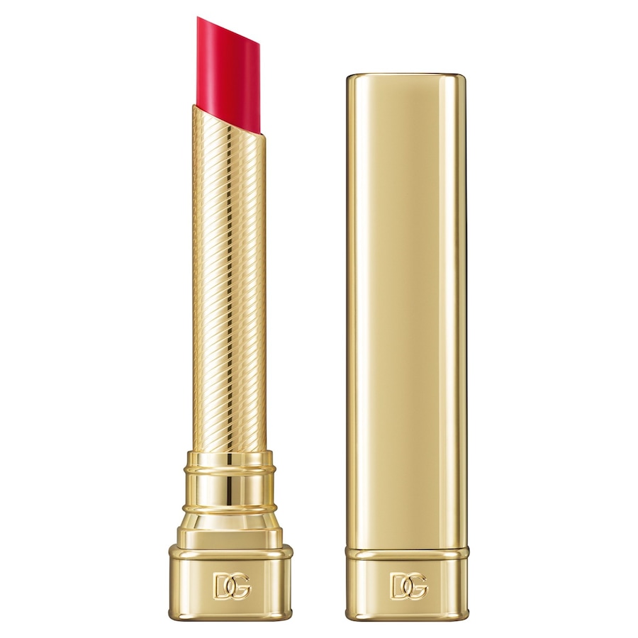 Dolce&Gabbana My Sculpt Satin Szminki 8 g 2018