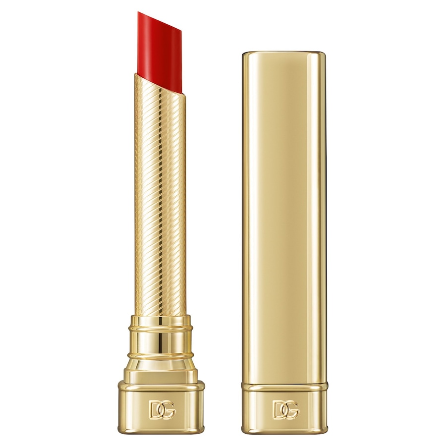 Dolce&Gabbana My Sculpt Satin Szminki 8 g 03.07