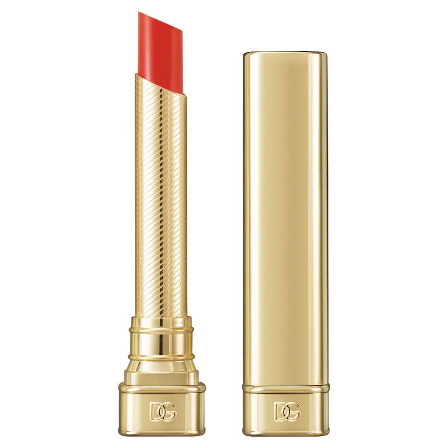 Dolce&Gabbana My Sculpt Satin Szminki 8 g 25.12