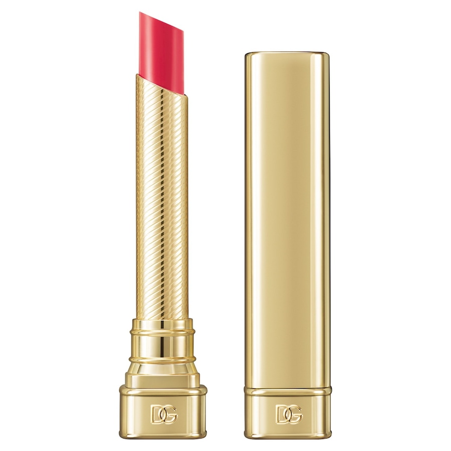 Dolce&Gabbana My Sculpt Satin Szminki 8 g 08.06