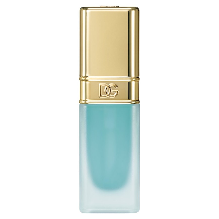 Dolce&Gabbana Oil Lip Plumper Olejek do ust 7 ml Biały