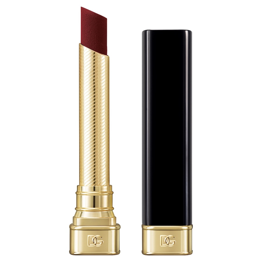 Dolce&Gabbana My Comfy Matte Szminki 8 g 27.01