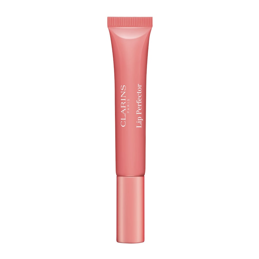 Clarins Lip Perfector Błyszczyki 12 ml 05 - Candy Shimmer