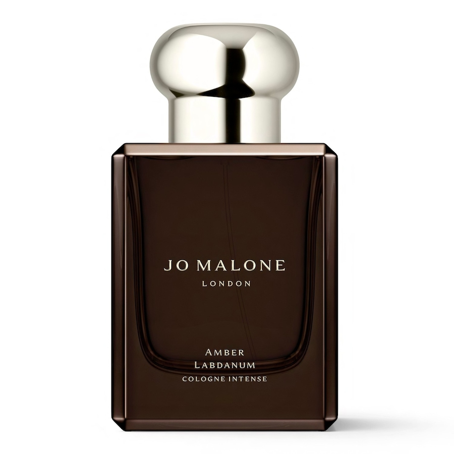 Jo Malone London Amber Labdadum - Cologne Intense Perfumy 50 ml