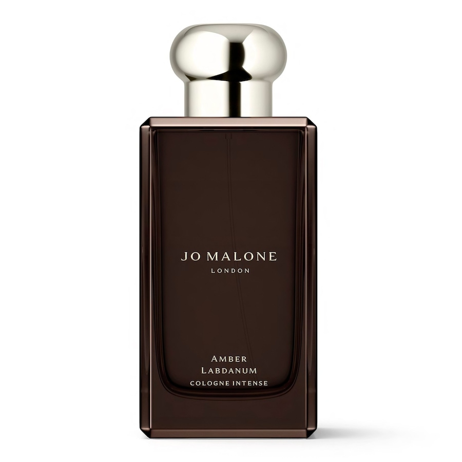 Jo Malone London Amber Labdadum - Cologne Intense Perfumy 100 ml