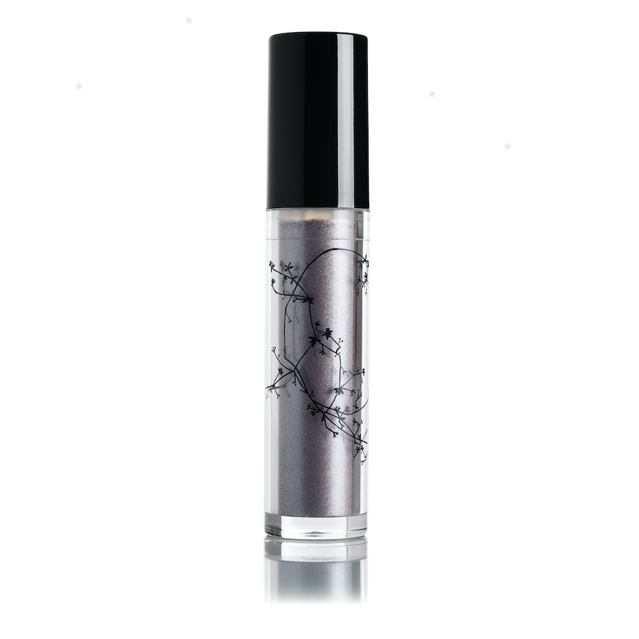 Rouge Bunny Rouge Loose Glitter Pigment Cienie do powiek 1 ct Nr 044 - Wishing For Wings