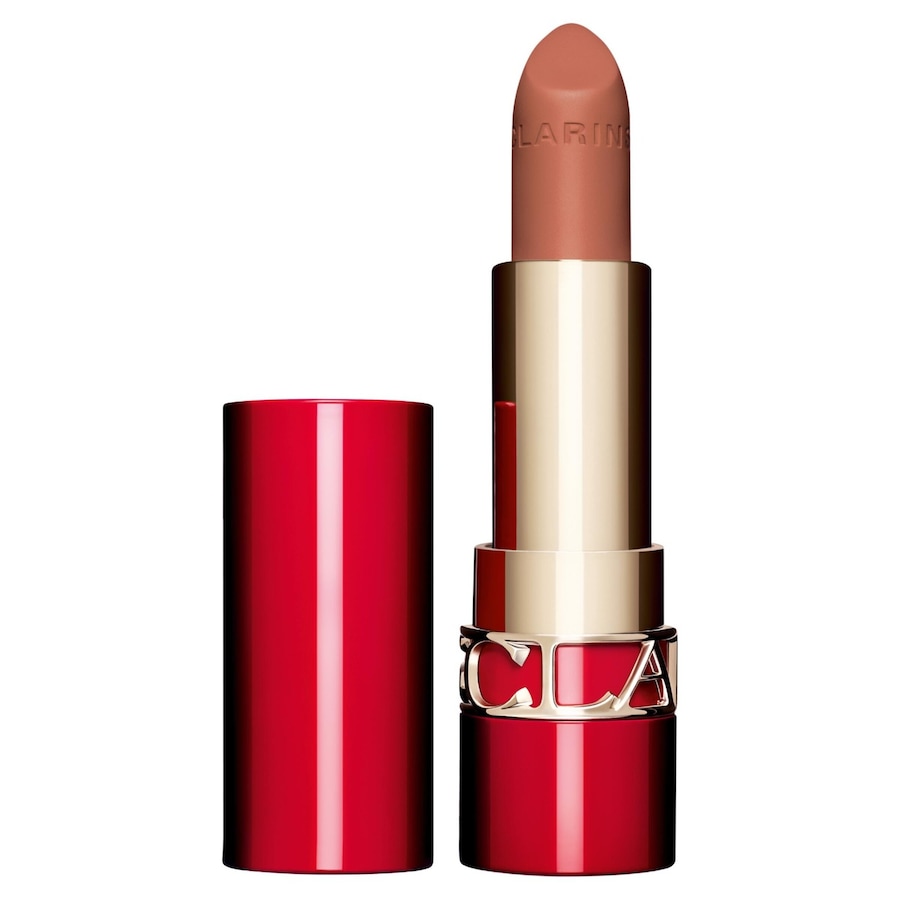 Matowa pomadka Joli Rouge Velvet Szminki 3,5 g 3.5 g