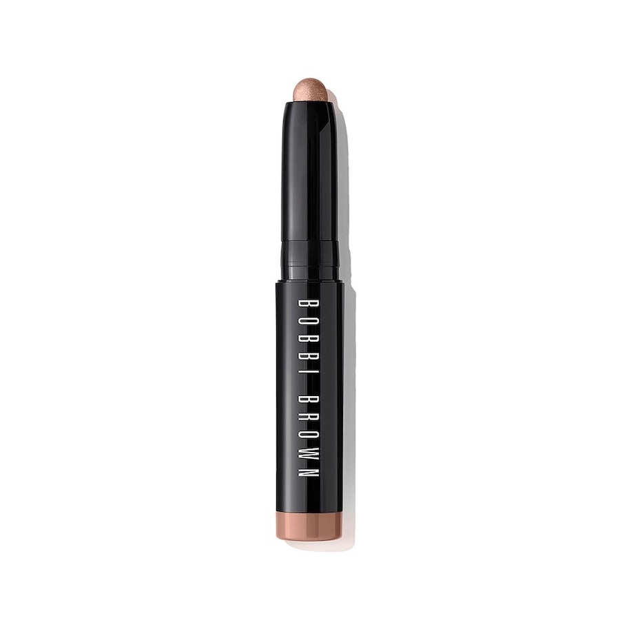 Bobbi Brown Long-Wear Cream Shadow Stick Mini Cienie do powiek 0,9 g 0.9 g