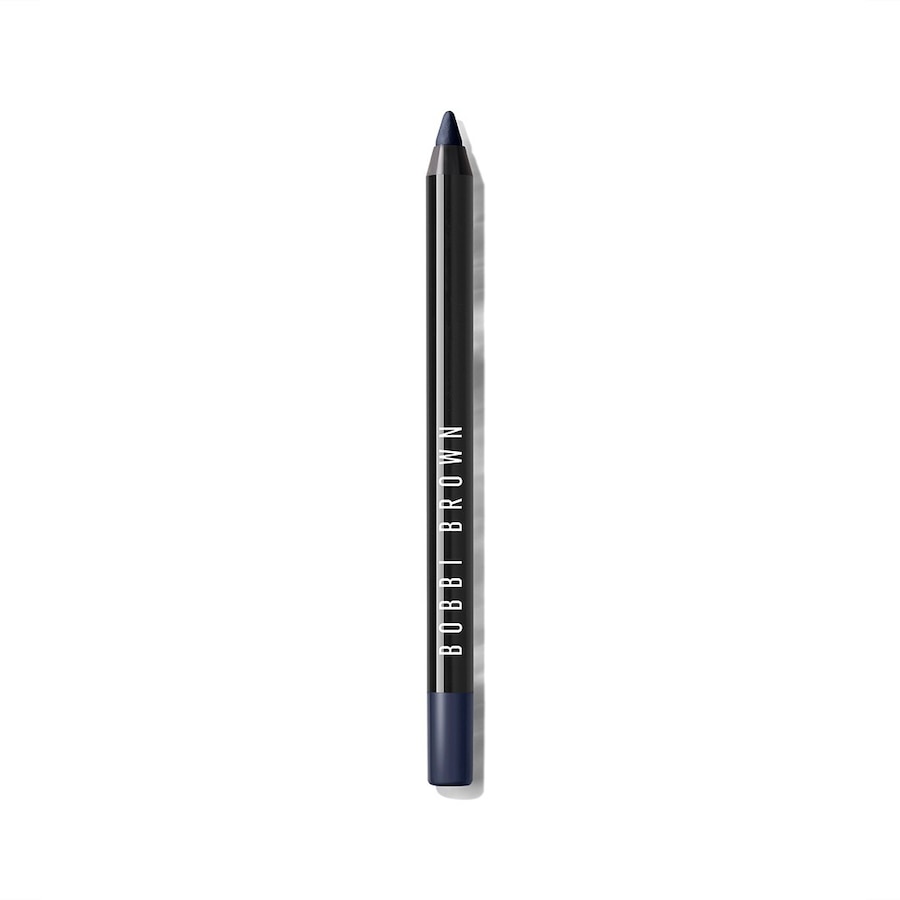 Bobbi Brown 24-Hour Kajal Liner Waterproof Kredki do oczu 1,15 g