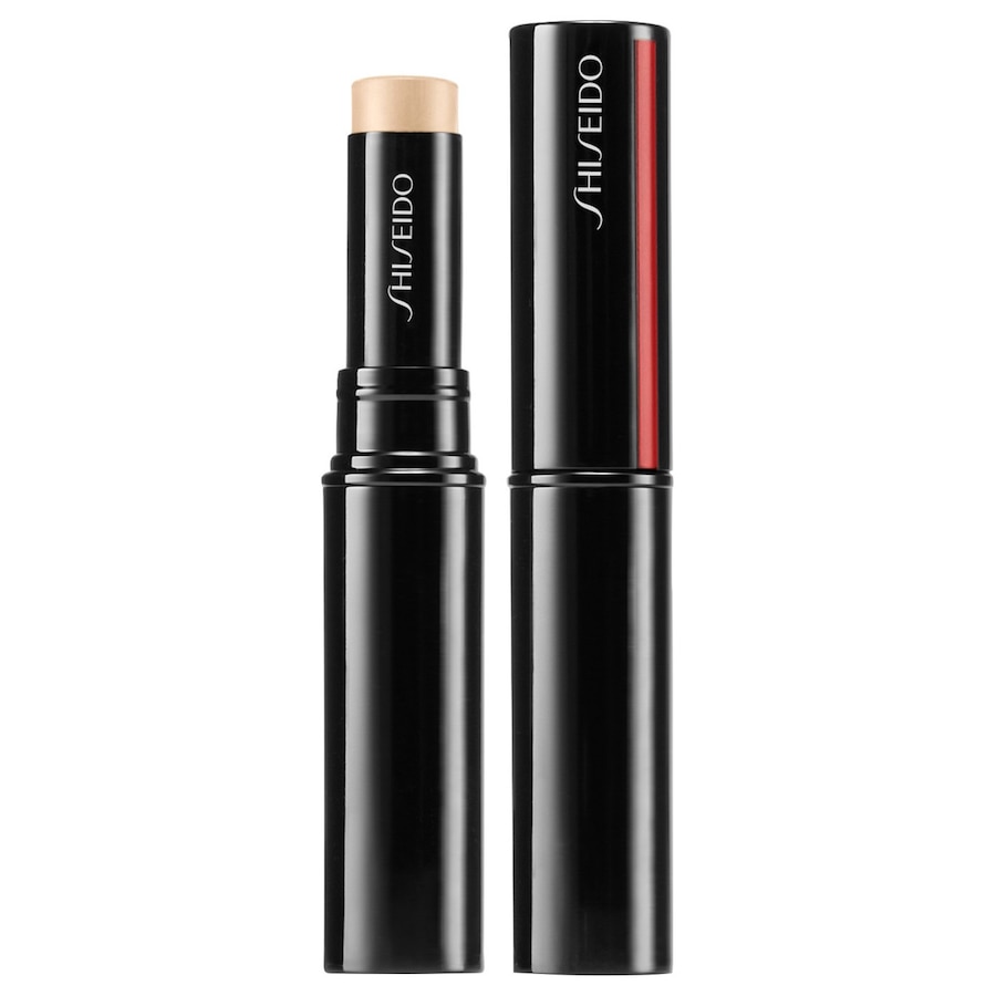 Shiseido SHISEIDO SYNCHRO SKIN KOREKTOR ROZŚWIETLAJĄCO-LIFTINGUJĄCY Korektory 2,7 g 101 - FAIR / TRÈS CLAIR 101
