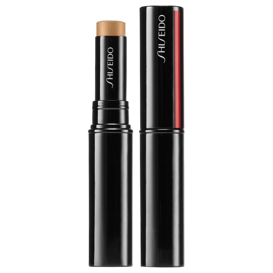 Shiseido SHISEIDO SYNCHRO SKIN KOREKTOR ROZŚWIETLAJĄCO-LIFTINGUJĄCY Korektory 2,7 g 2.7 g