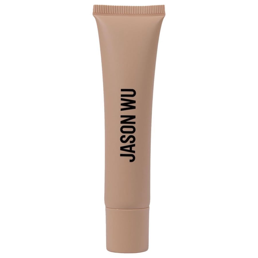 Jason Wu Wu-Prime It'S So Soft Bazy pod makijaż i primery 29,87 ml MEDIUM/DEEP