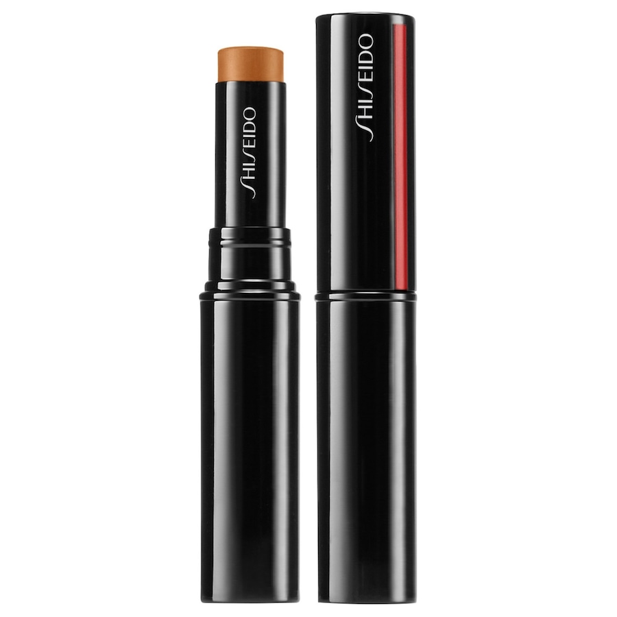 Shiseido SHISEIDO SYNCHRO SKIN KOREKTOR ROZŚWIETLAJĄCO-LIFTINGUJĄCY Korektory 2,7 g 2.7 g