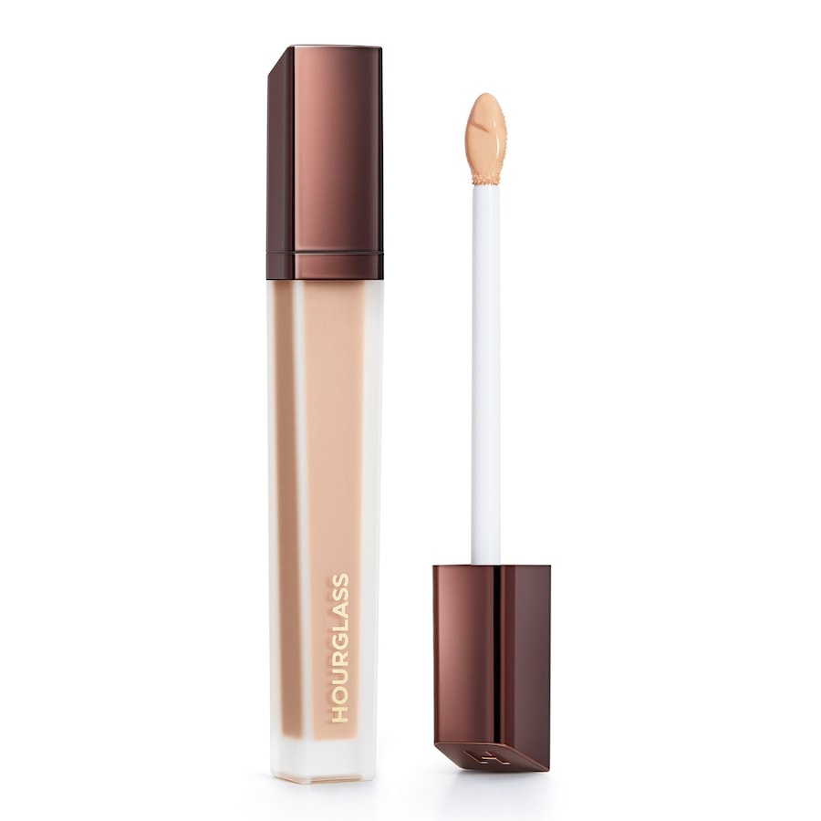 Hourglass Vanish Airbrush Concealer Willow 2.3 Korektory 6 g Pearl