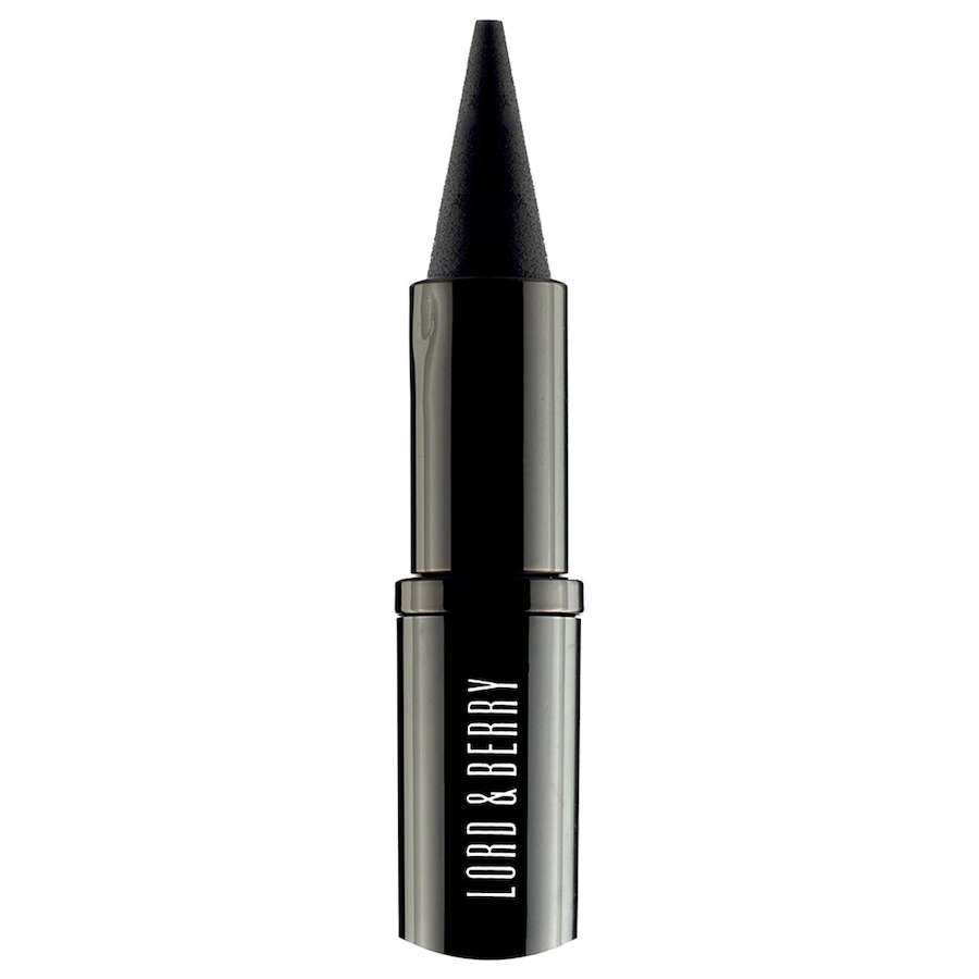Lord & Berry Kajal Stick Kredki do oczu 4 g 1151 Oriental Black