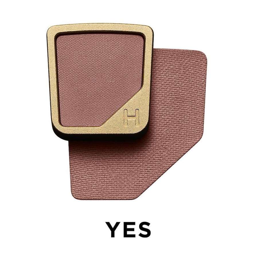 Hourglass Cień do powiek Curator Cienie do powiek 1 g Yes