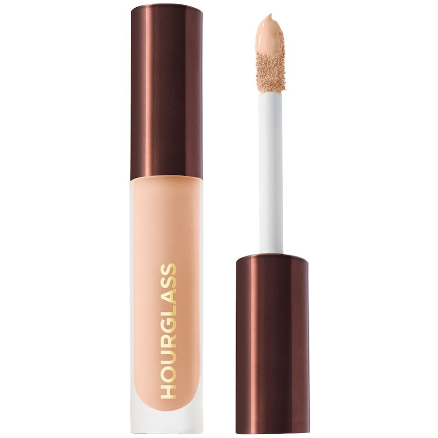 Hourglass Vanish Airbrush Concealer Willow 2.3 Korektory 6 ml WILLOW 2.3