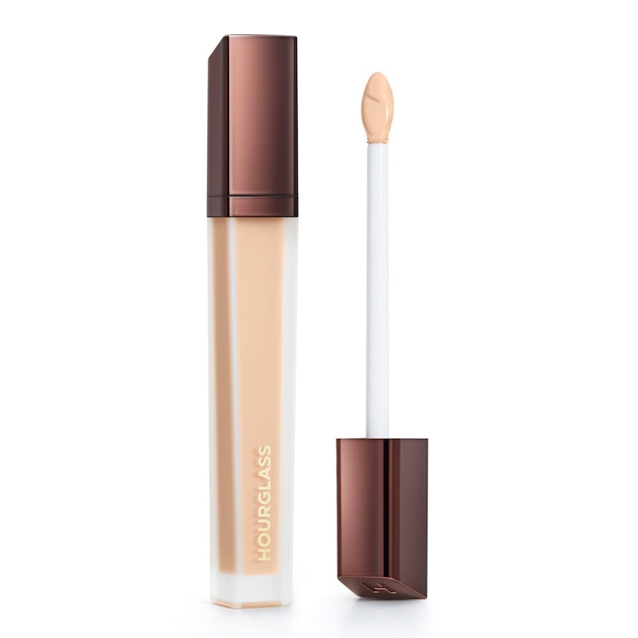 Hourglass Vanish Airbrush Concealer Willow 2.3 Korektory 6 ml ECRU 3.3