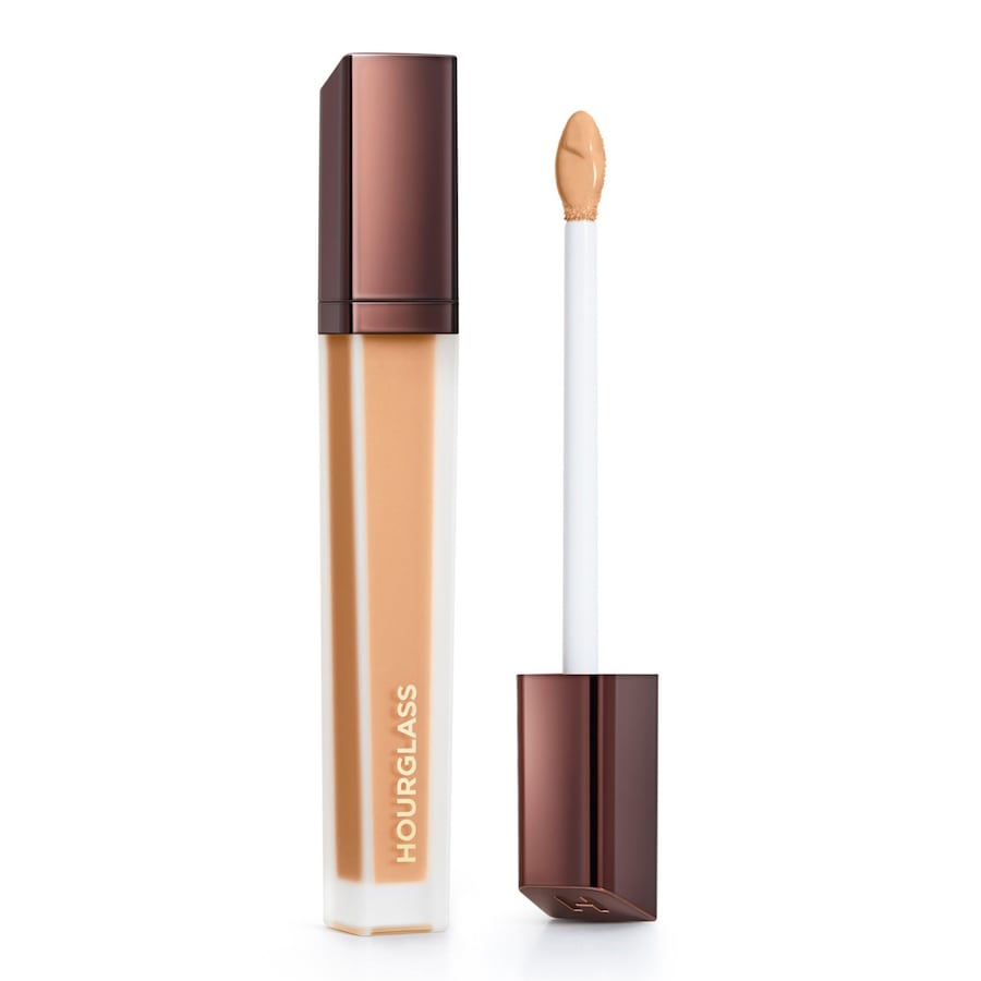 Hourglass Vanish Airbrush Concealer Willow 2.3 Korektory 6 ml KHAKI 6.25