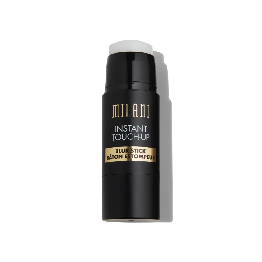 Milani Instant Touch-Up Blur Stick Bazy pod makijaż i primery 5 g TOUCH UP BLUR STICK