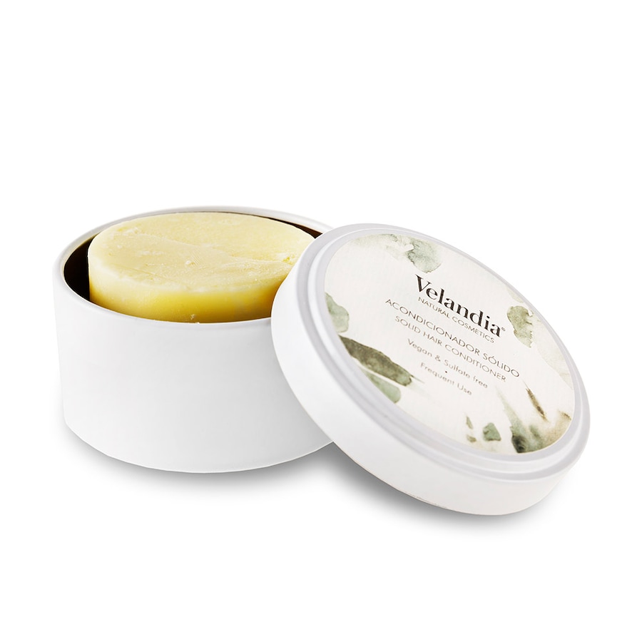 Velandia SILNA ODŻYWKA DO WŁOSÓW Odżywki do włosów 50 g