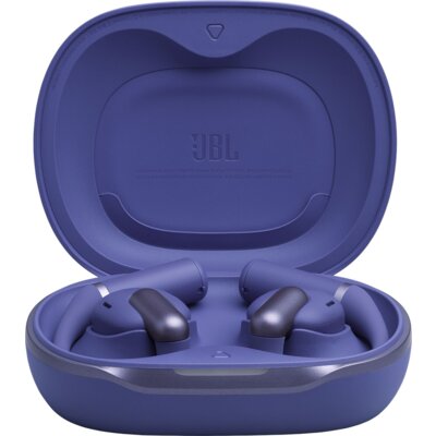 JBL Sense Pro Niebieski