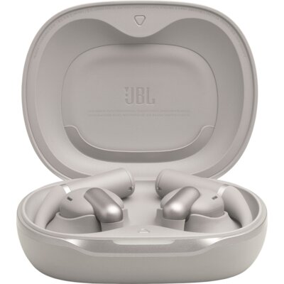 JBL Sense Pro Szary