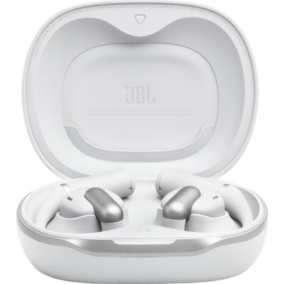 JBL Sense Pro Biały
