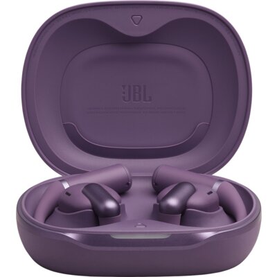 JBL Sense Pro Fioletowy