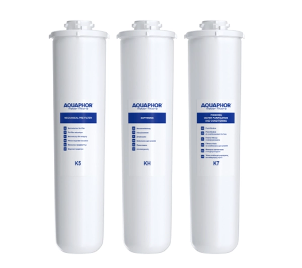 Aquaphor K5-KH-K7