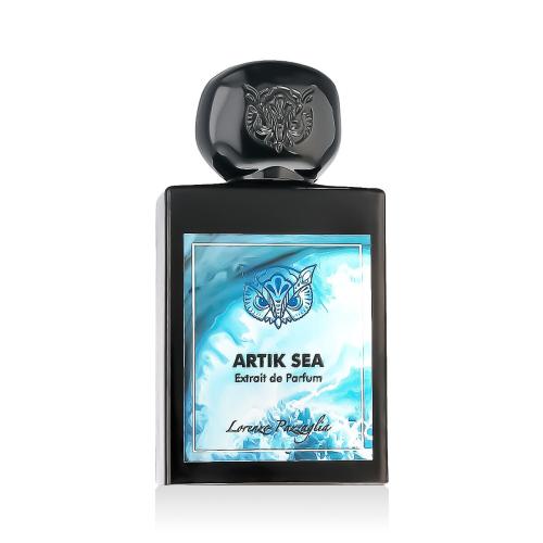 Lorenzo Pazzaglia Artik Sea Ekstrakt perfum 50 ml