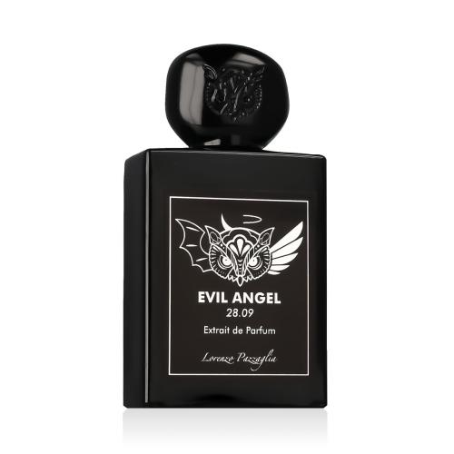Lorenzo Pazzaglia Evil Angel a.k.a. 28.09 Ekstrakt perfum 50 ml