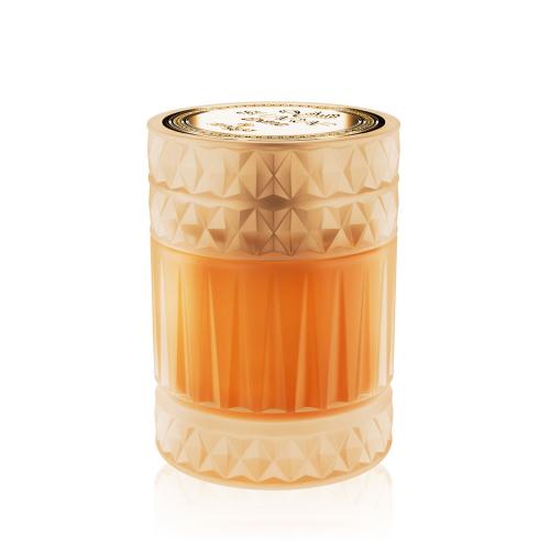 Zimaya Sharaf Divine Ekstrakt perfum 100 ml