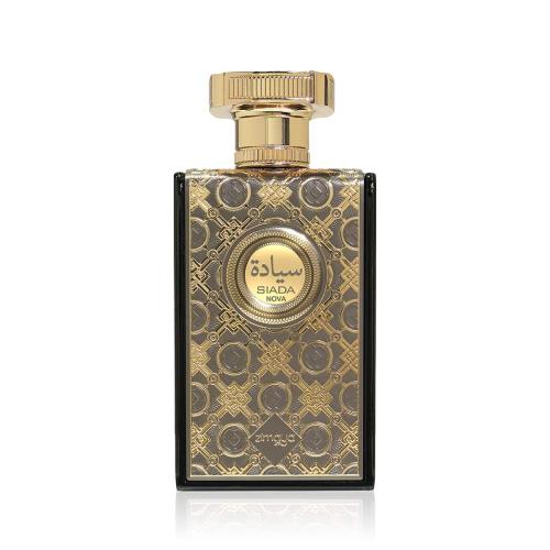 Zimaya Siada Nova Woda perfumowana 100 ml