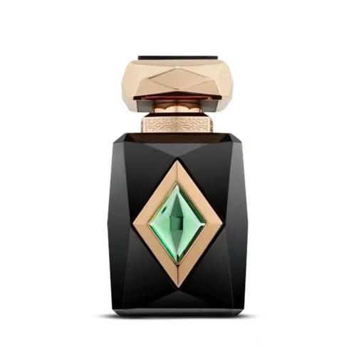 French Avenue Iris Patchouli Ekstrakt perfum 80 ml