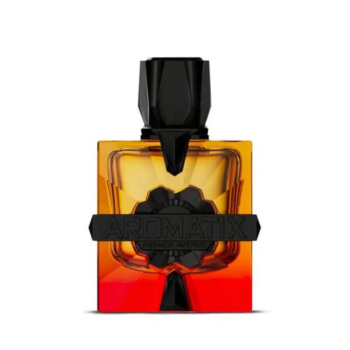 French Avenue Aromatix Forbidden Fruit Ekstrakt perfum 100 ml
